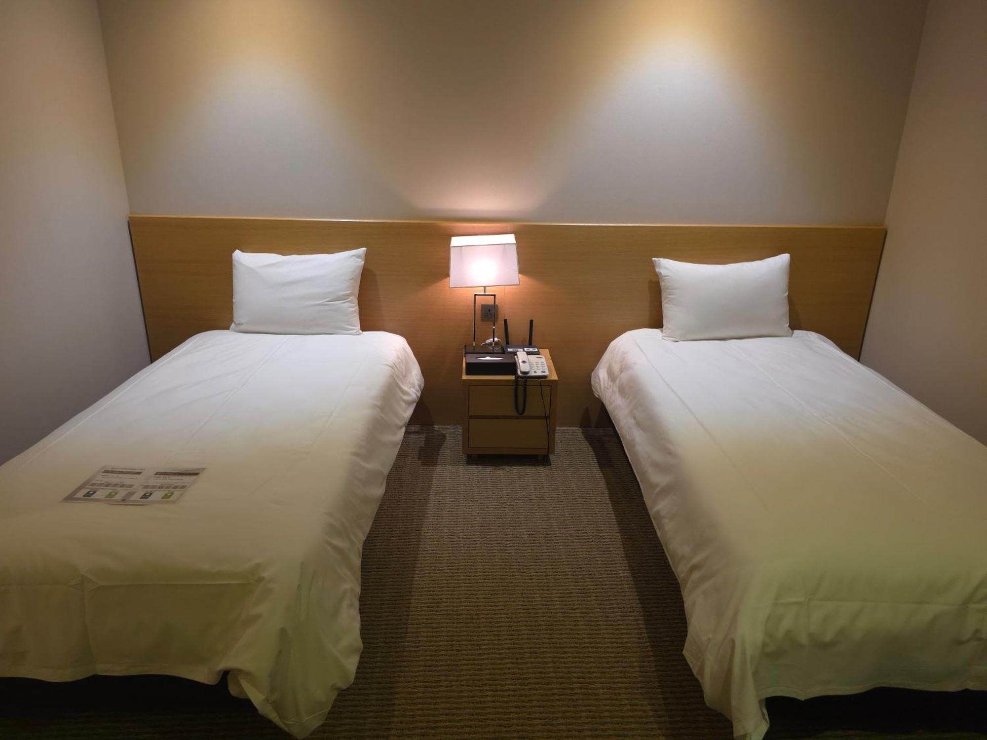 Hotel New Oriental Myeongdong Seul Esterno foto