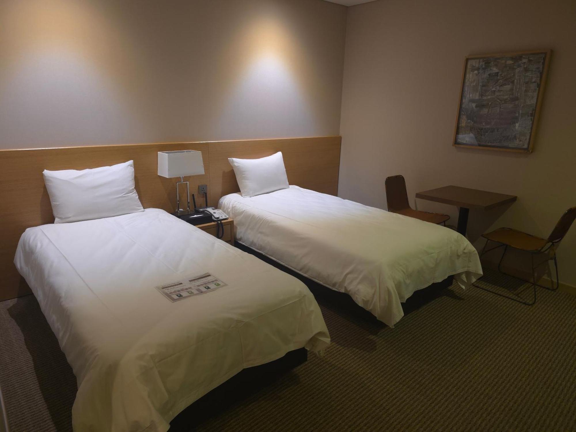 Hotel New Oriental Myeongdong Seul Esterno foto